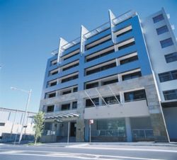 function.array-key-exists - Medina Grand Harbourside, Sydney